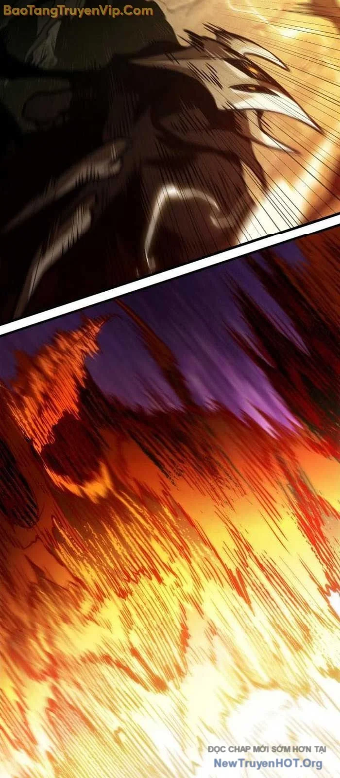 Toàn Tri Độc Giả Chapter 275 - Trang 2