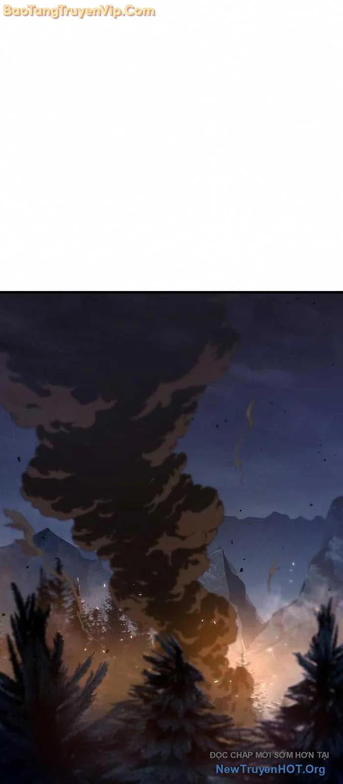 Toàn Tri Độc Giả Chapter 275 - Trang 2