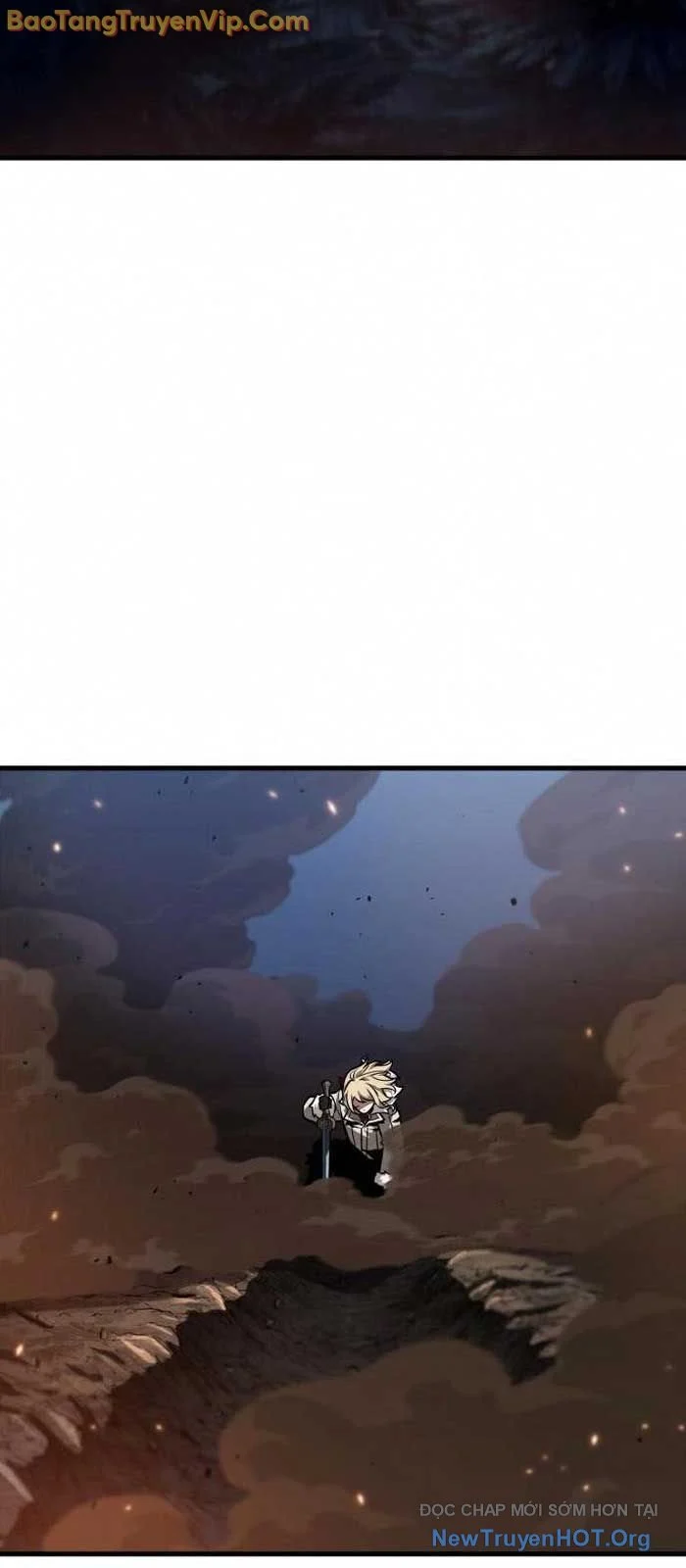 Toàn Tri Độc Giả Chapter 275 - Trang 2