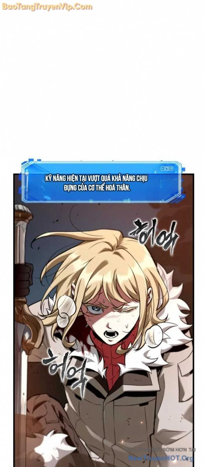 Toàn Tri Độc Giả Chapter 275 - Trang 2