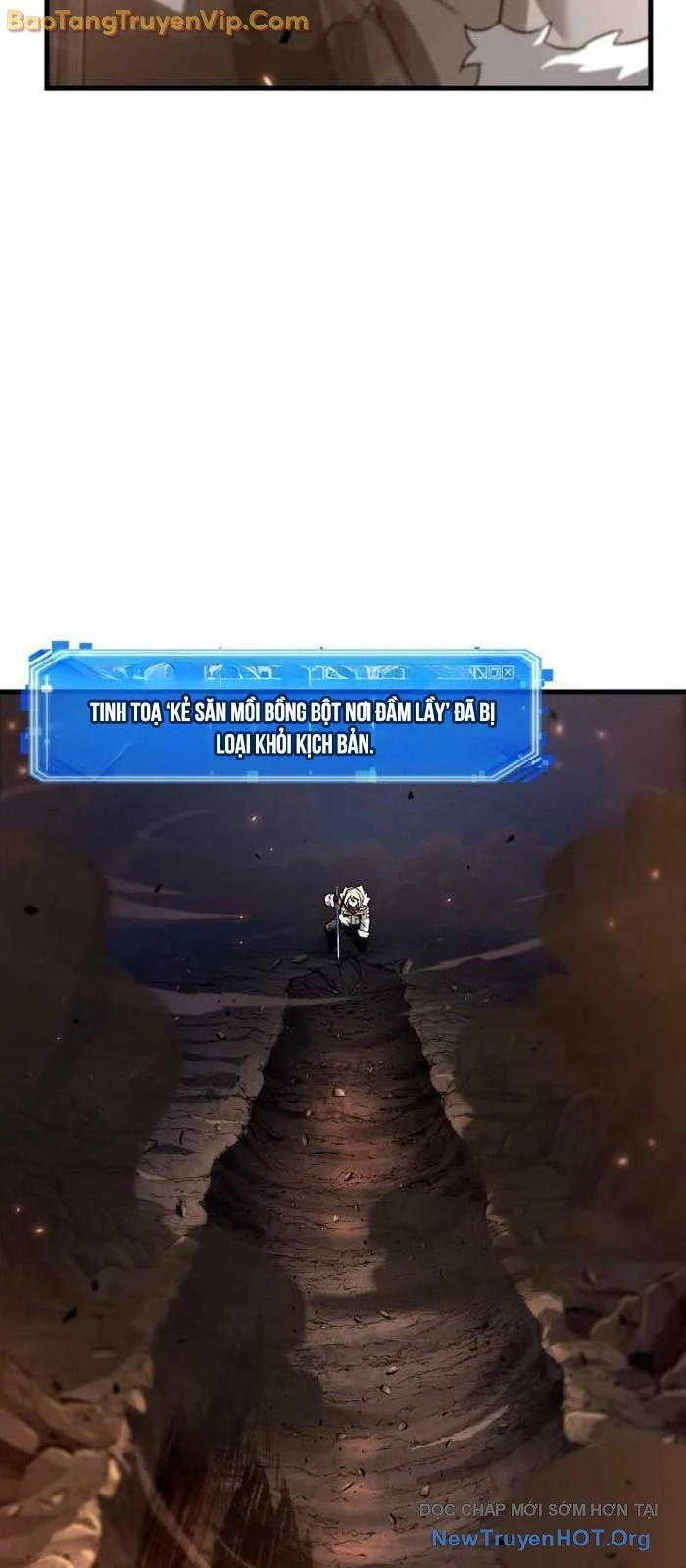 Toàn Tri Độc Giả Chapter 275 - Trang 2
