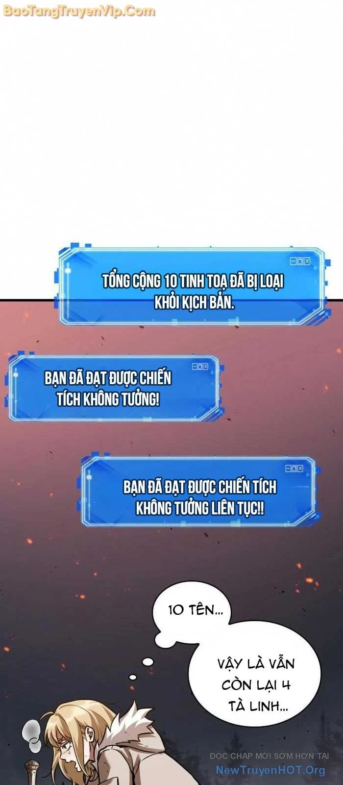 Toàn Tri Độc Giả Chapter 275 - Trang 2