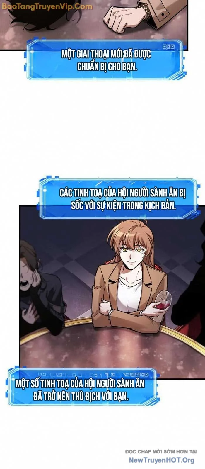 Toàn Tri Độc Giả Chapter 275 - Trang 2