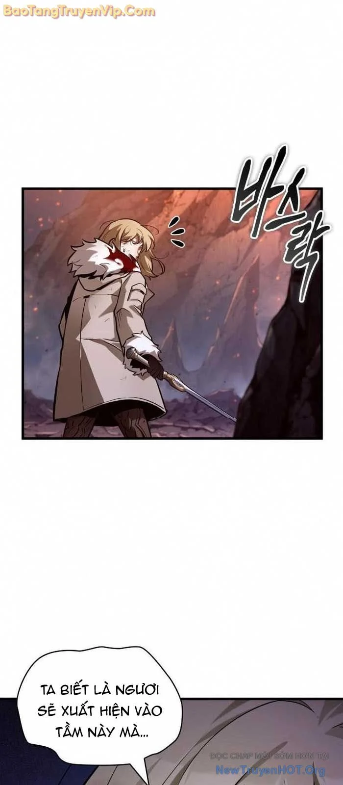 Toàn Tri Độc Giả Chapter 275 - Trang 2