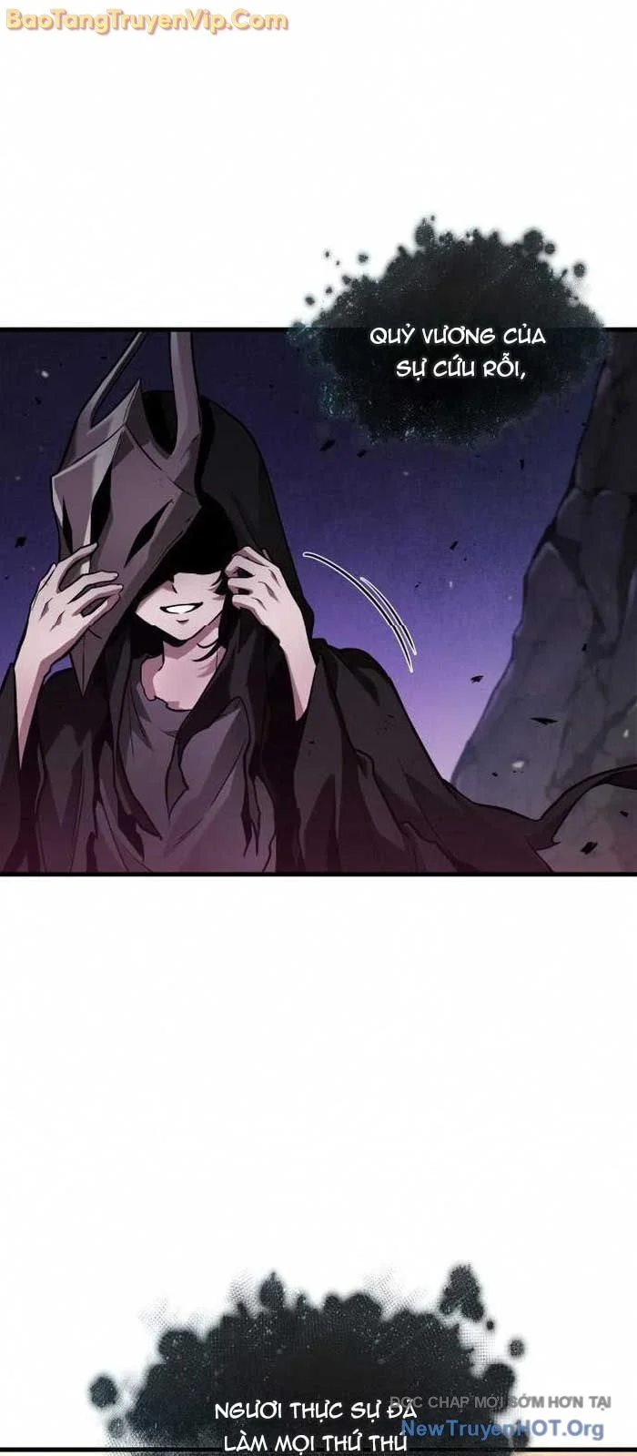 Toàn Tri Độc Giả Chapter 275 - Trang 2