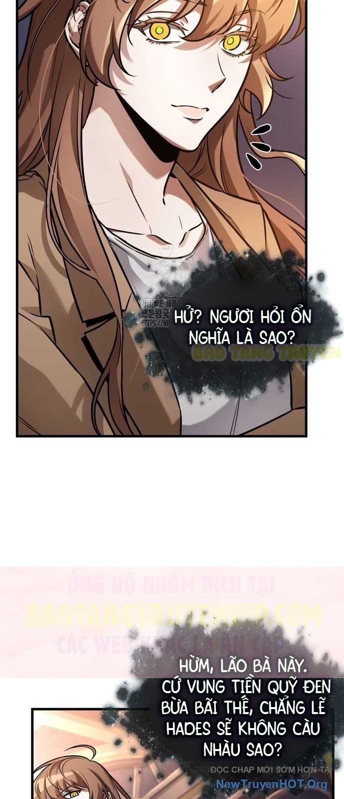 Toàn Tri Độc Giả Chapter 278 12