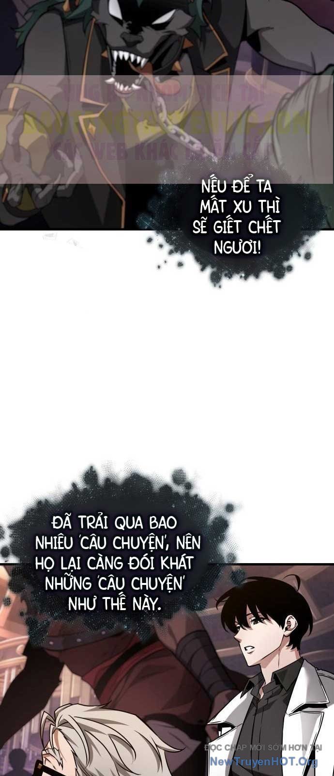 Toàn Tri Độc Giả Chapter 278 17