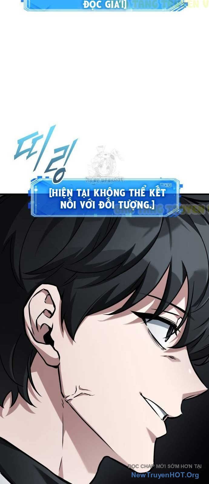 Toàn Tri Độc Giả Chapter 278 21