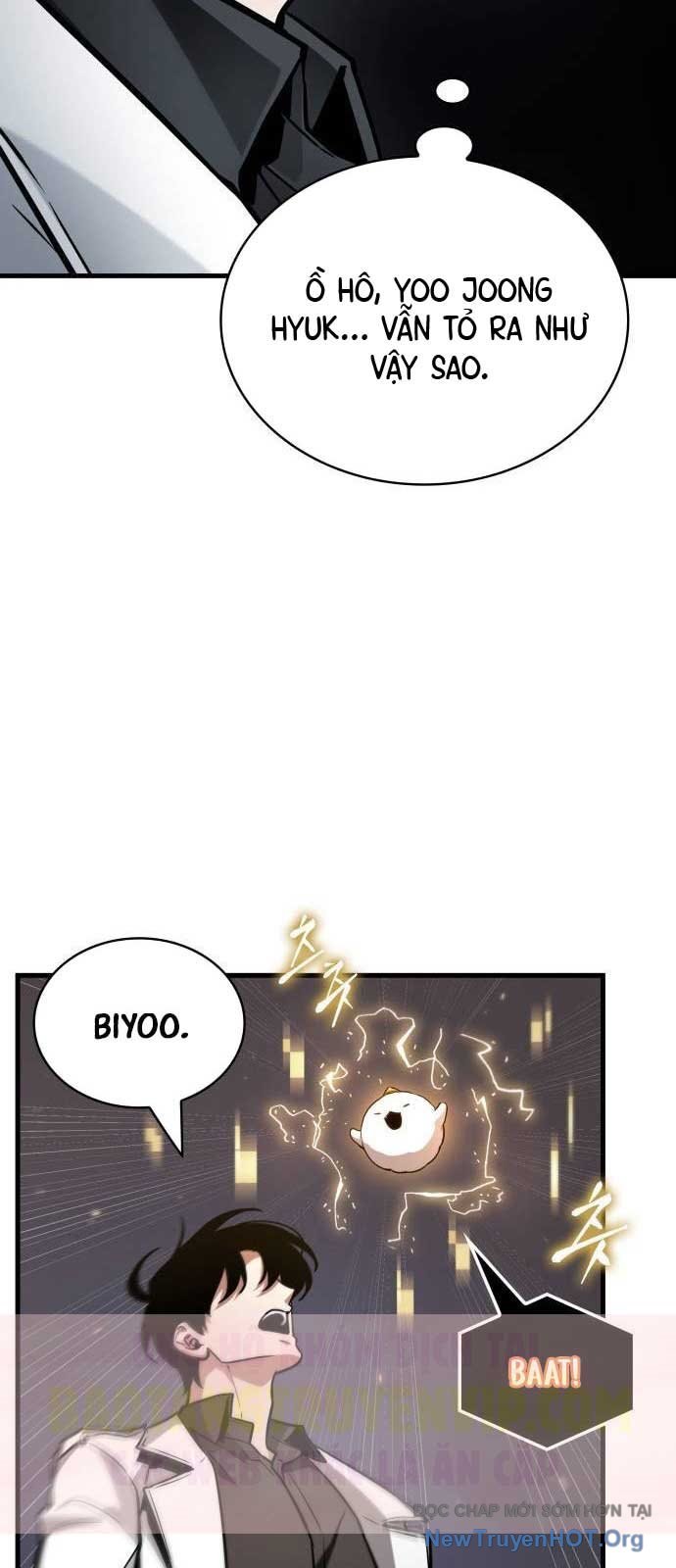 Toàn Tri Độc Giả Chapter 278 22