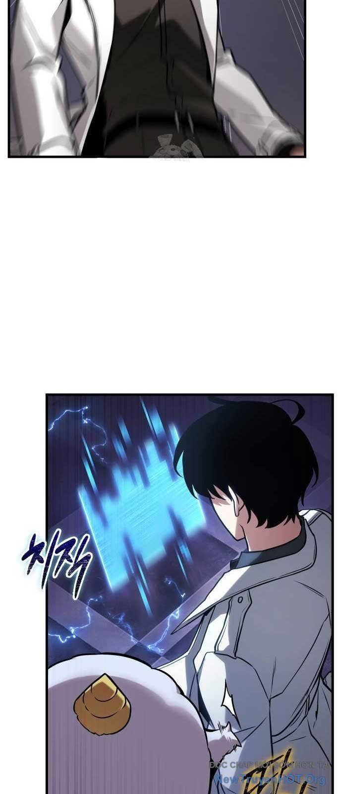 Toàn Tri Độc Giả Chapter 278 23