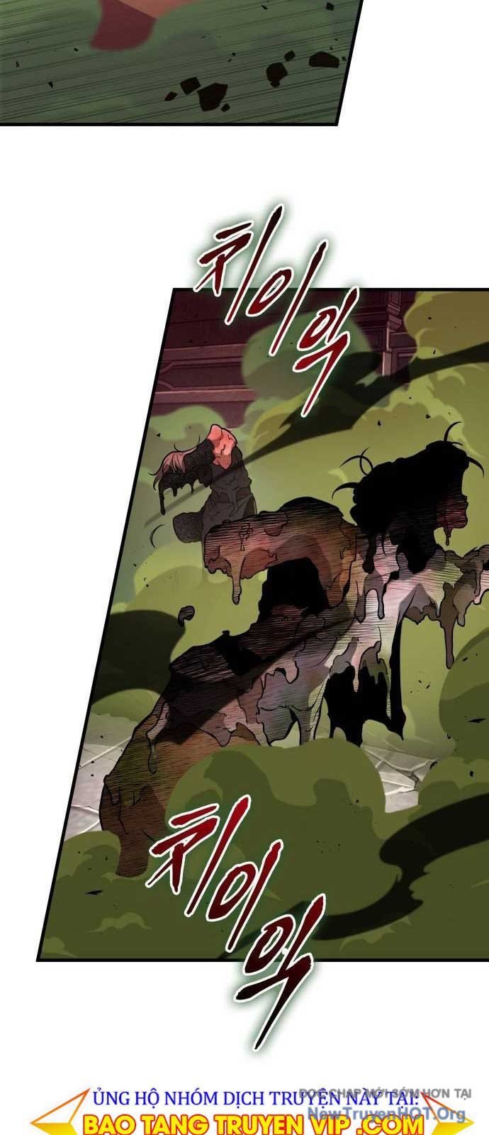 Toàn Tri Độc Giả Chapter 278 26