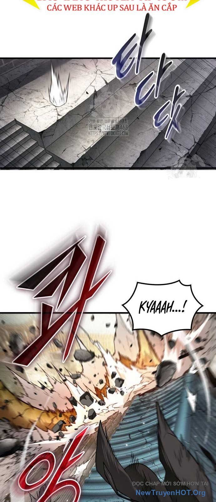 Toàn Tri Độc Giả Chapter 278 27