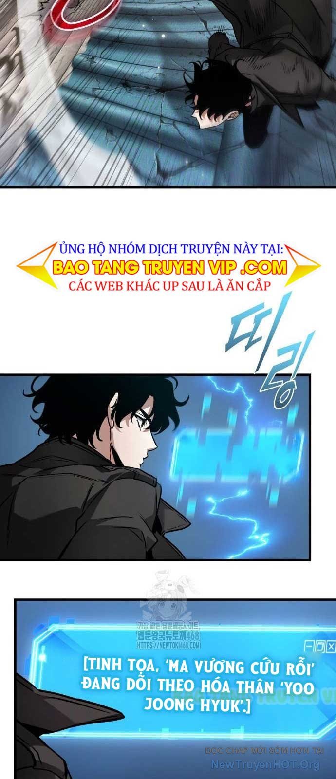 Toàn Tri Độc Giả Chapter 278 28