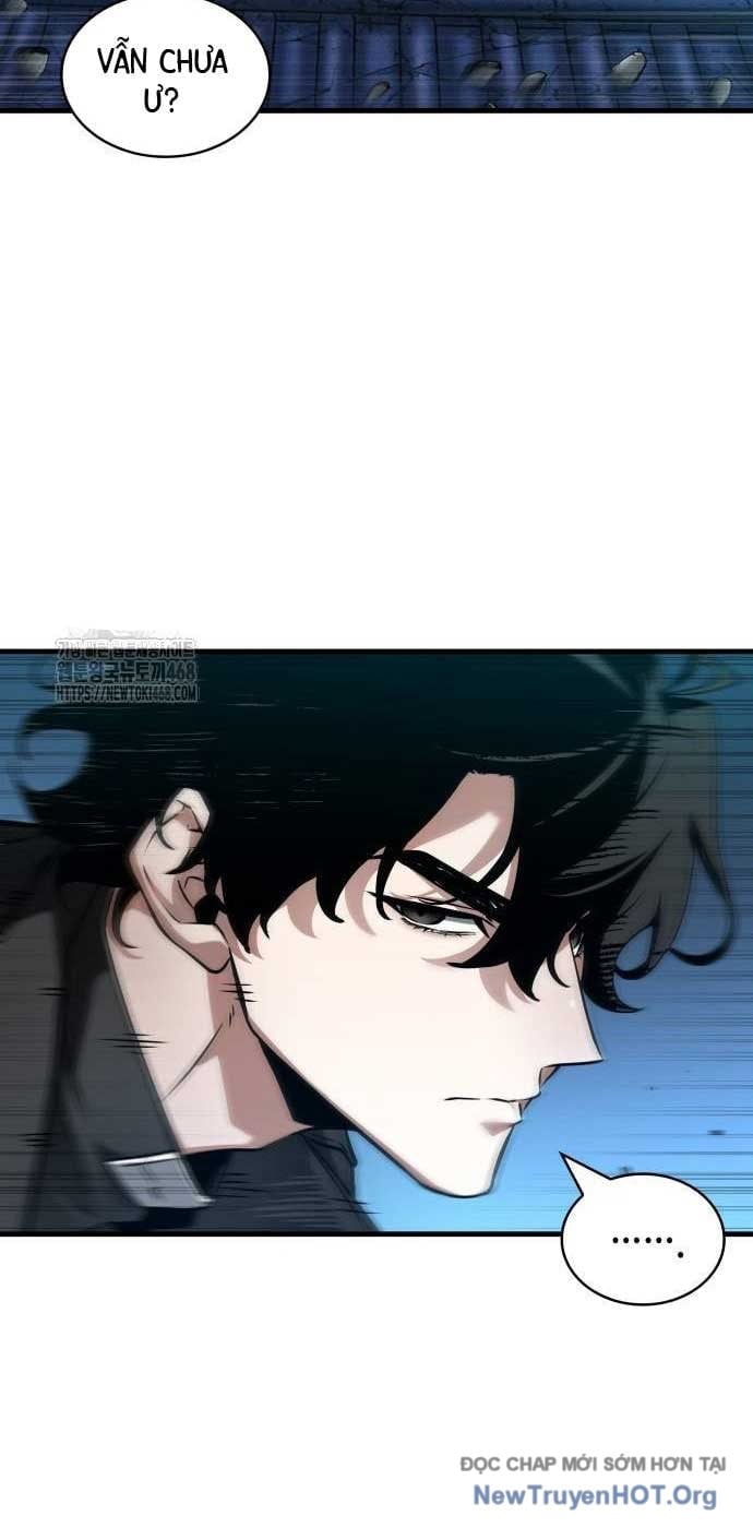 Toàn Tri Độc Giả Chapter 278 30