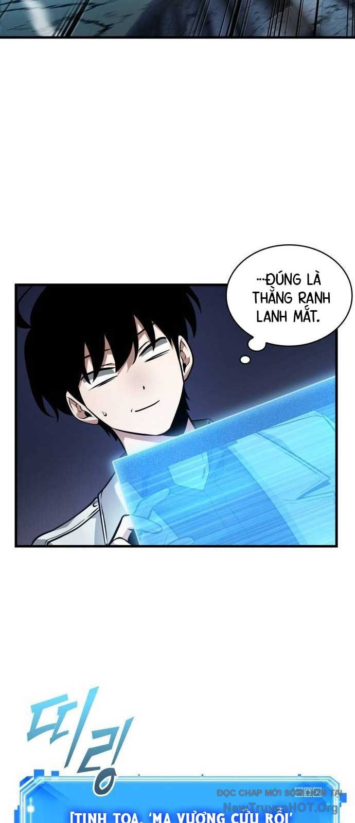 Toàn Tri Độc Giả Chapter 278 32