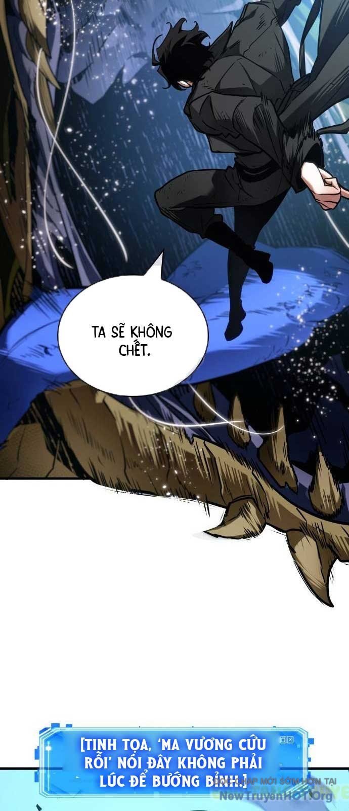 Toàn Tri Độc Giả Chapter 278 41