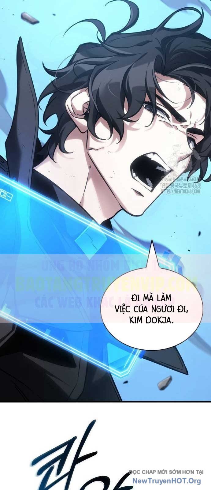 Toàn Tri Độc Giả Chapter 278 42