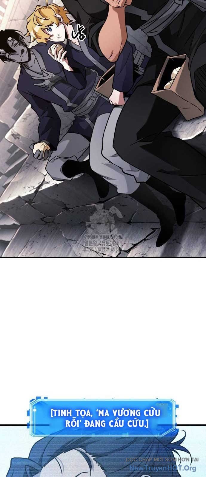 Toàn Tri Độc Giả Chapter 278 45