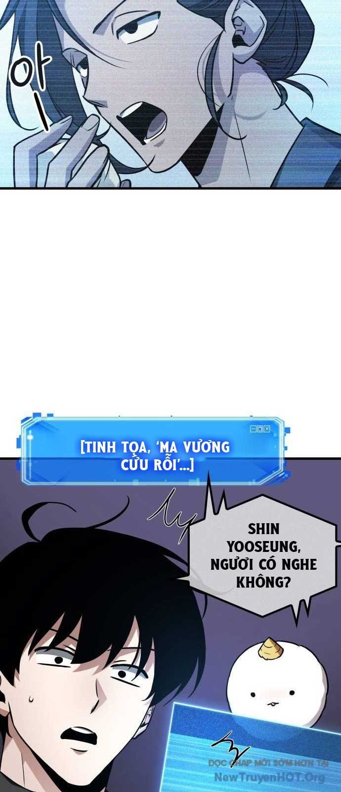 Toàn Tri Độc Giả Chapter 278 46