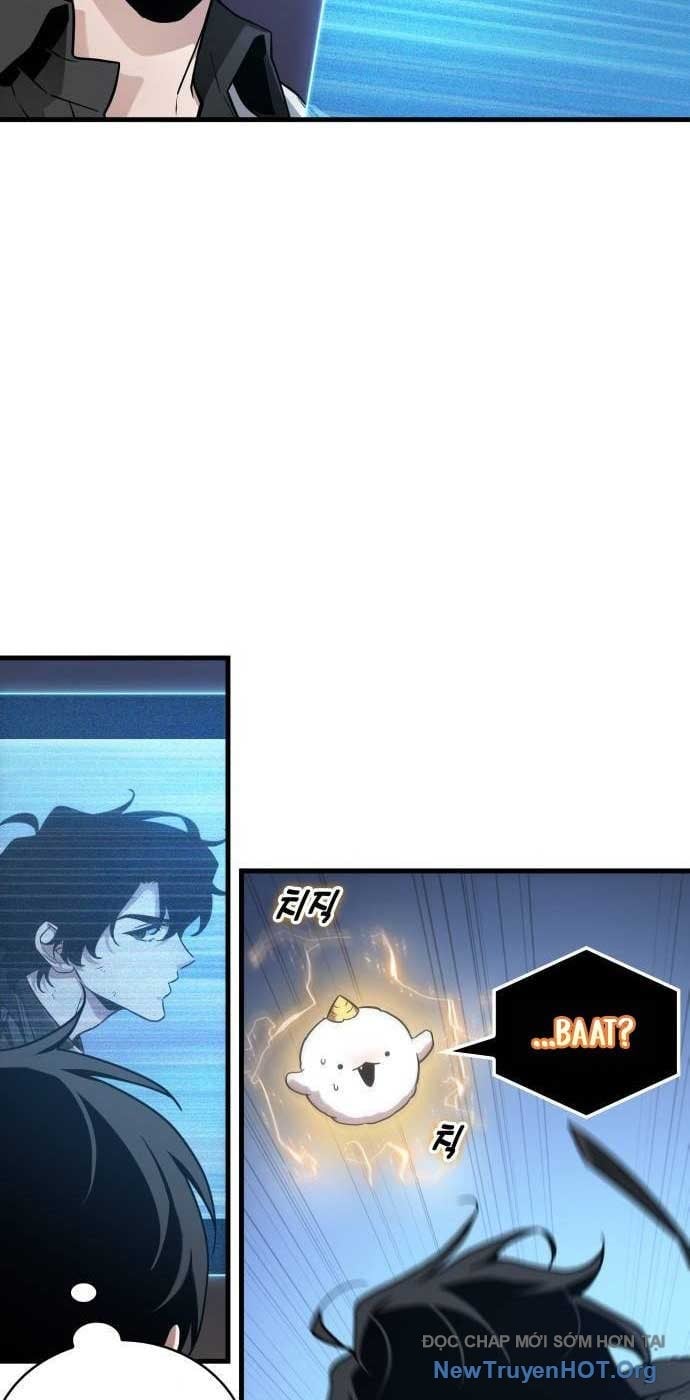 Toàn Tri Độc Giả Chapter 278 47