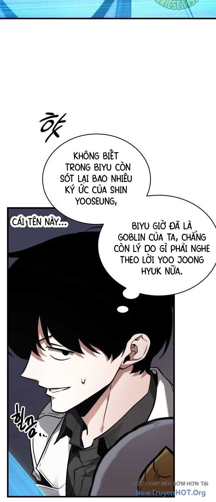 Toàn Tri Độc Giả Chapter 278 49