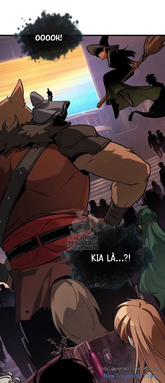 Toàn Tri Độc Giả Chapter 278 55
