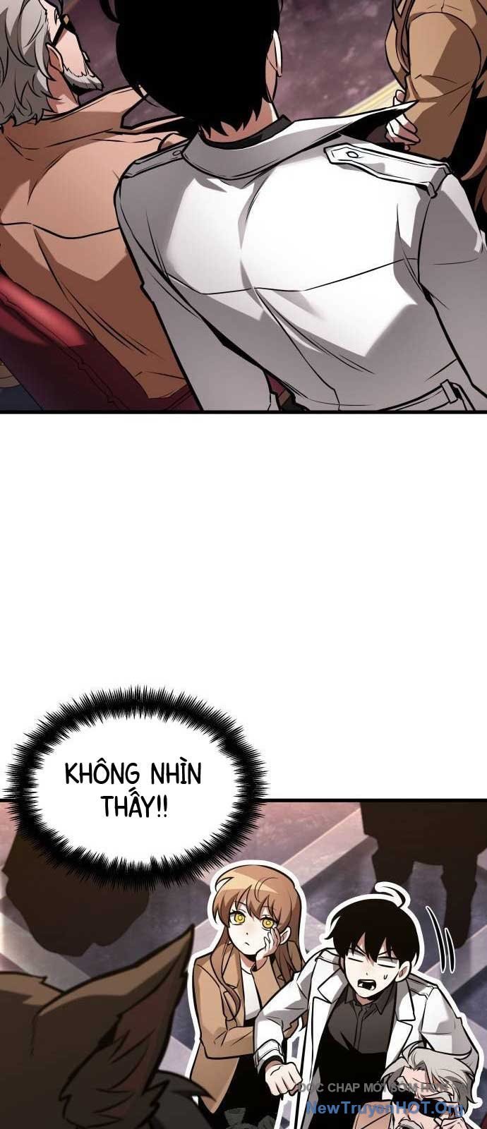 Toàn Tri Độc Giả Chapter 278 56
