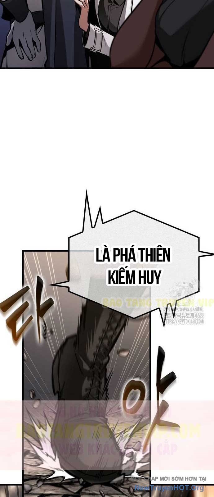 Toàn Tri Độc Giả Chapter 278 60
