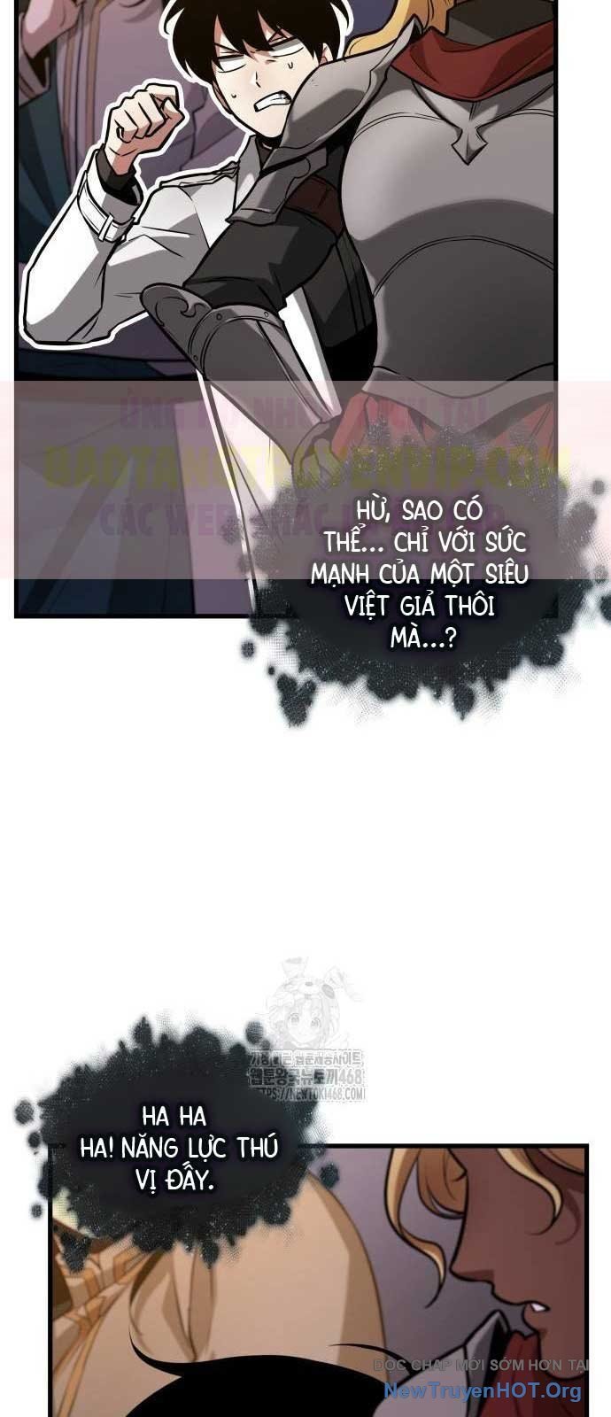 Toàn Tri Độc Giả Chapter 278 65