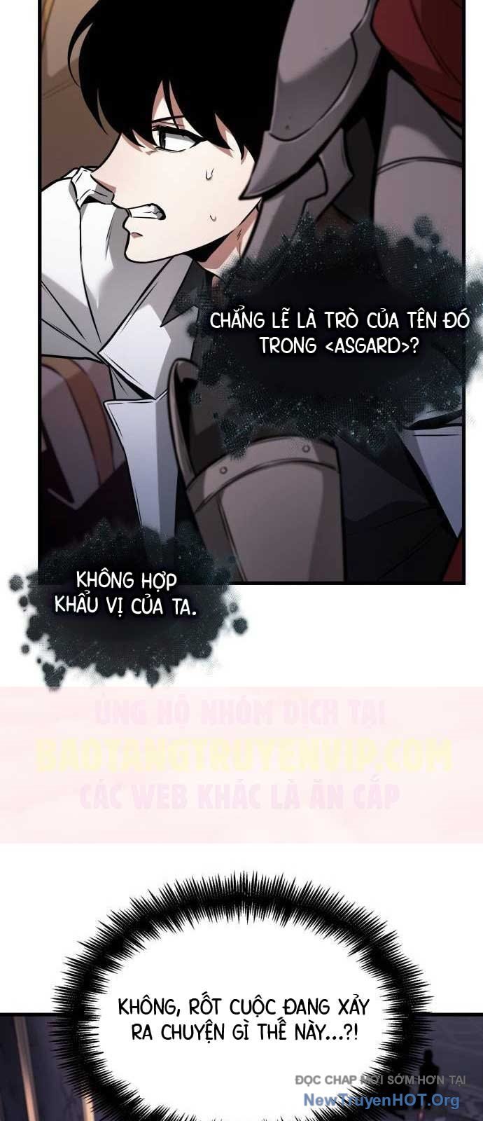Toàn Tri Độc Giả Chapter 278 66