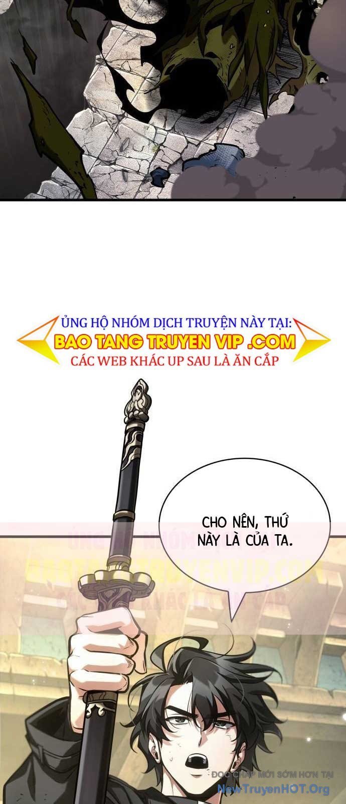 Toàn Tri Độc Giả Chapter 278 73