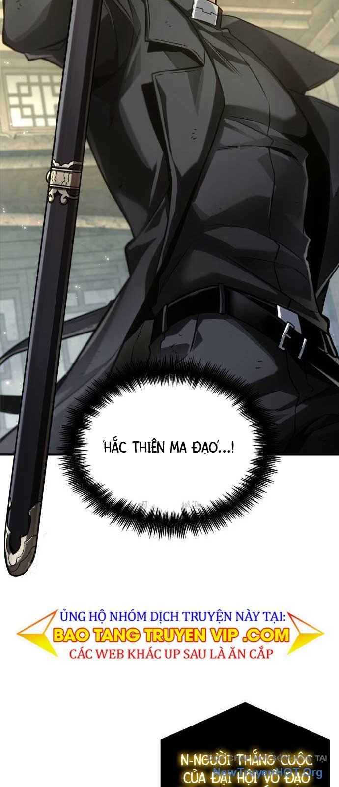 Toàn Tri Độc Giả Chapter 278 74