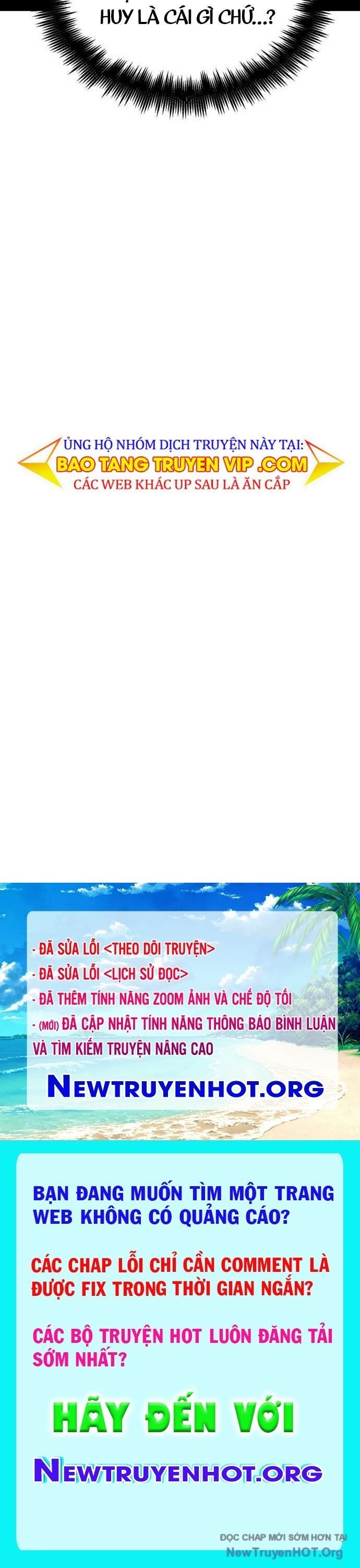 Toàn Tri Độc Giả Chapter 278 77
