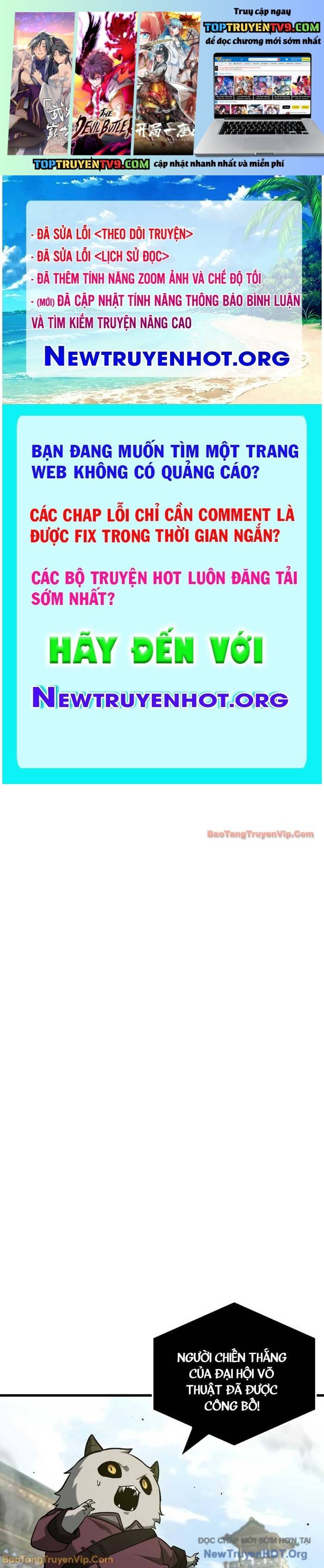 Toàn Tri Độc Giả Chapter 279 - Trang 2