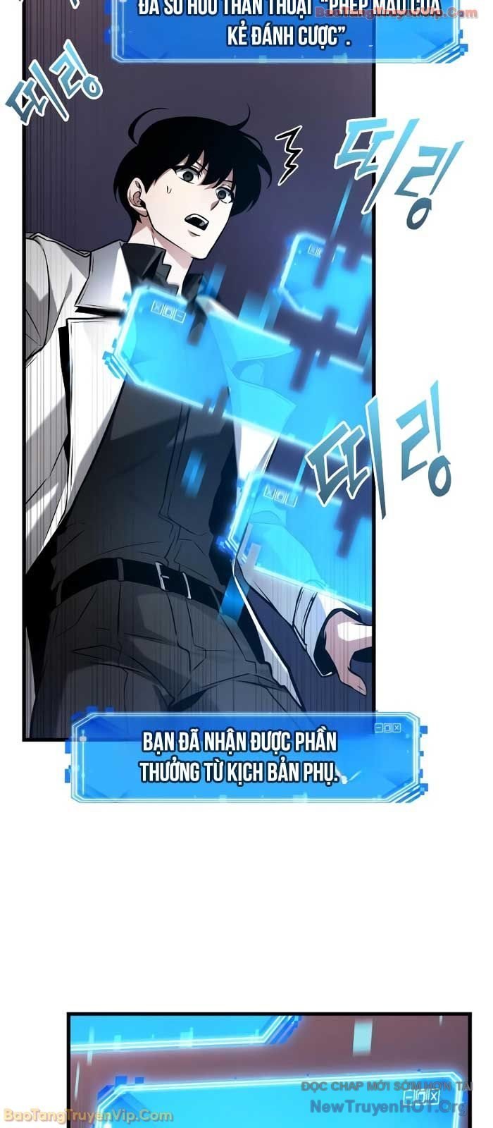 Toàn Tri Độc Giả Chapter 279 - Trang 2