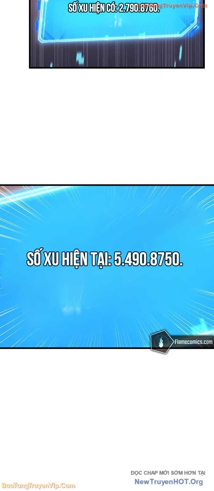 Toàn Tri Độc Giả Chapter 279 - Trang 2