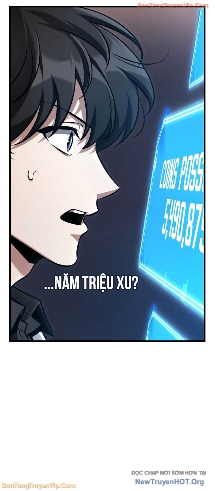 Toàn Tri Độc Giả Chapter 279 - Trang 2