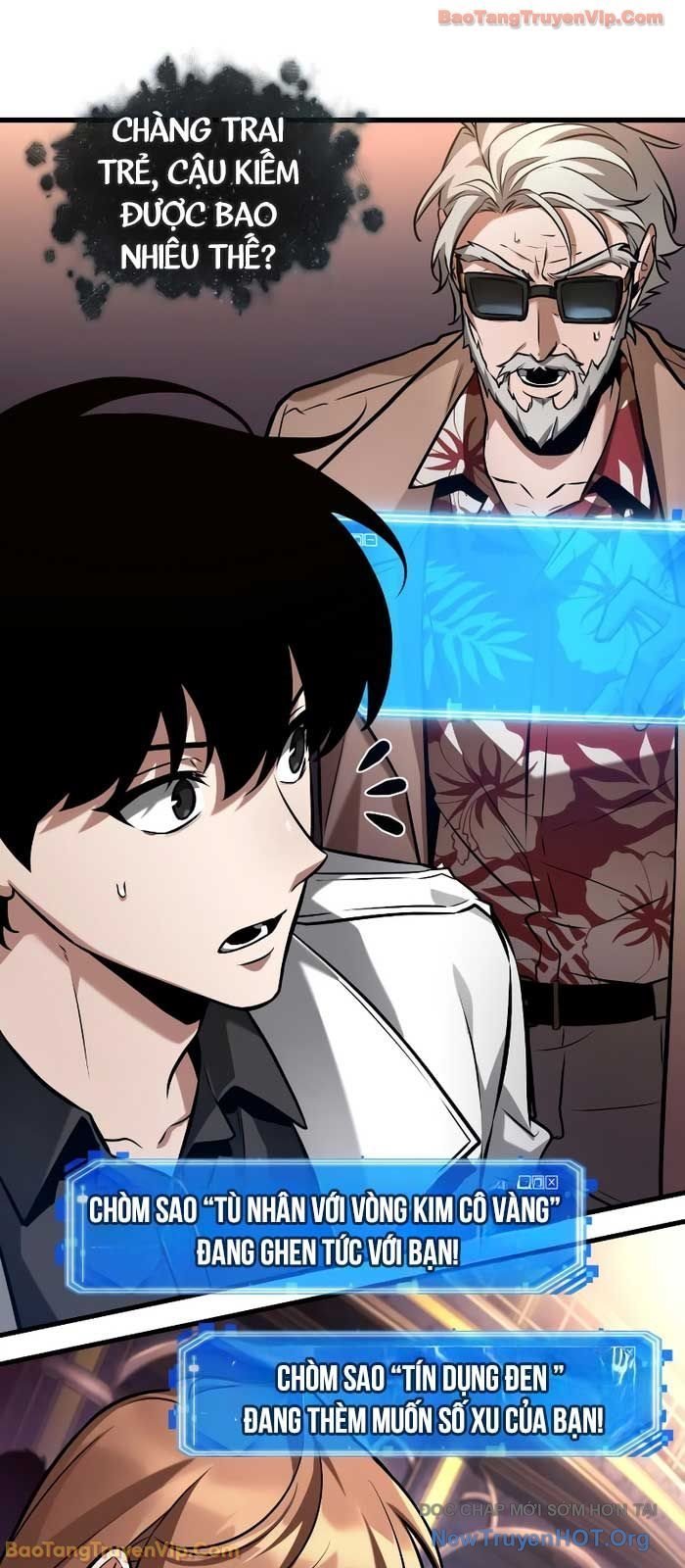 Toàn Tri Độc Giả Chapter 279 - Trang 2