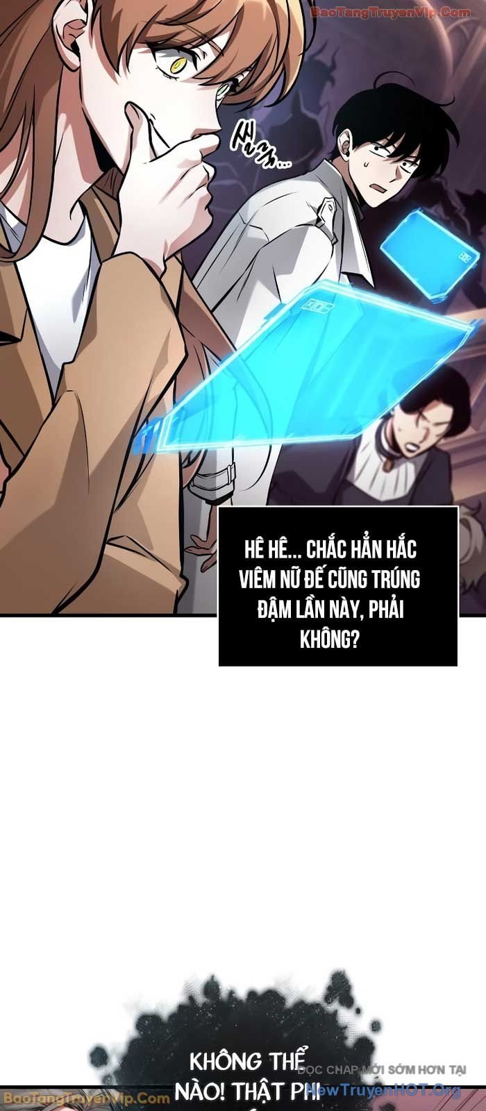Toàn Tri Độc Giả Chapter 279 - Trang 2