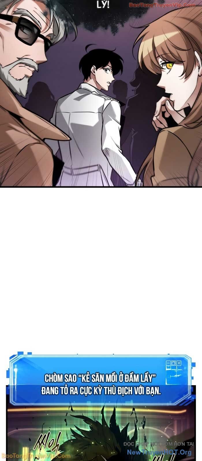 Toàn Tri Độc Giả Chapter 279 - Trang 2
