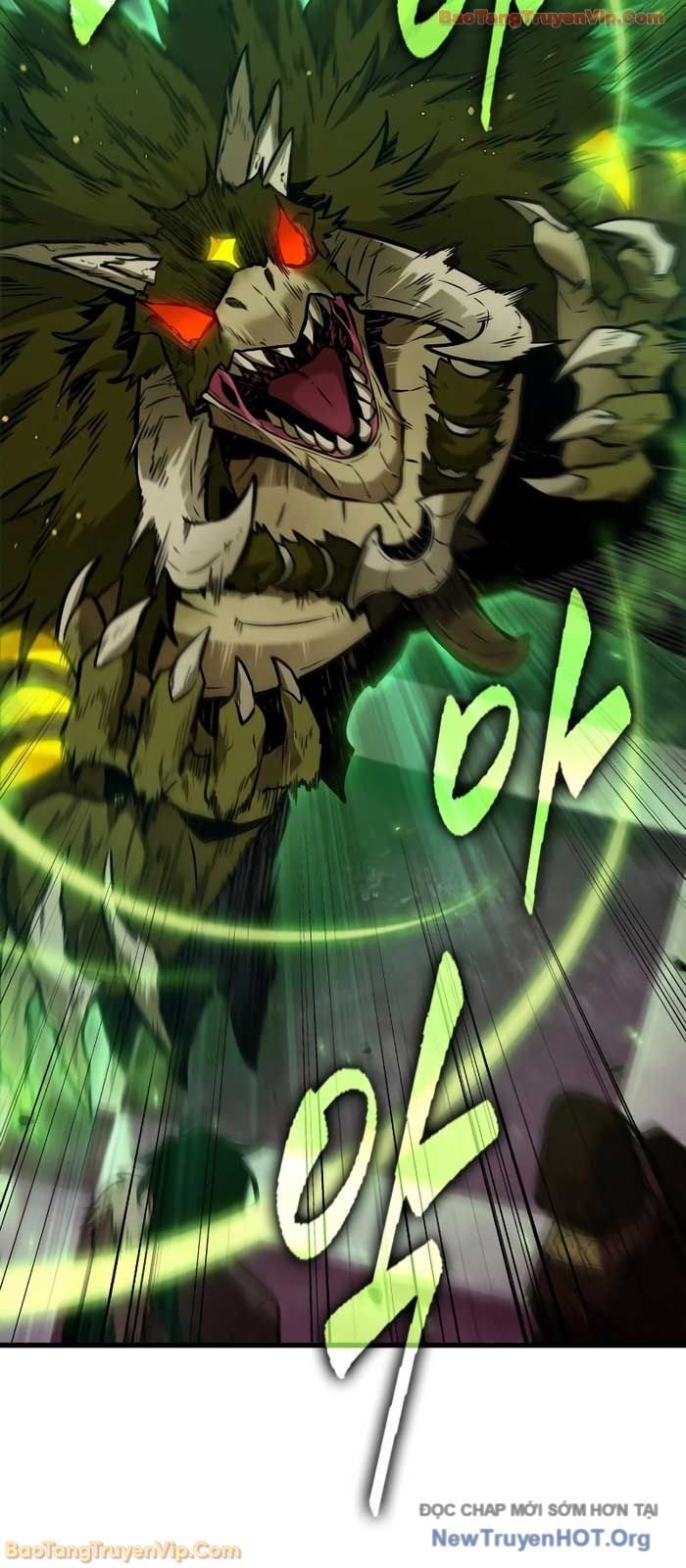 Toàn Tri Độc Giả Chapter 279 - Trang 2
