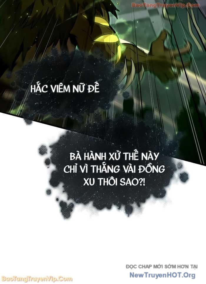Toàn Tri Độc Giả Chapter 279 - Trang 2