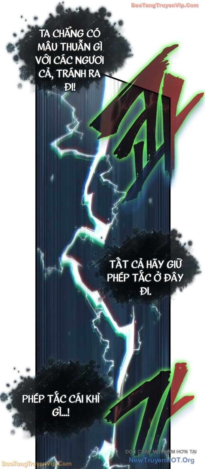 Toàn Tri Độc Giả Chapter 279 - Trang 2