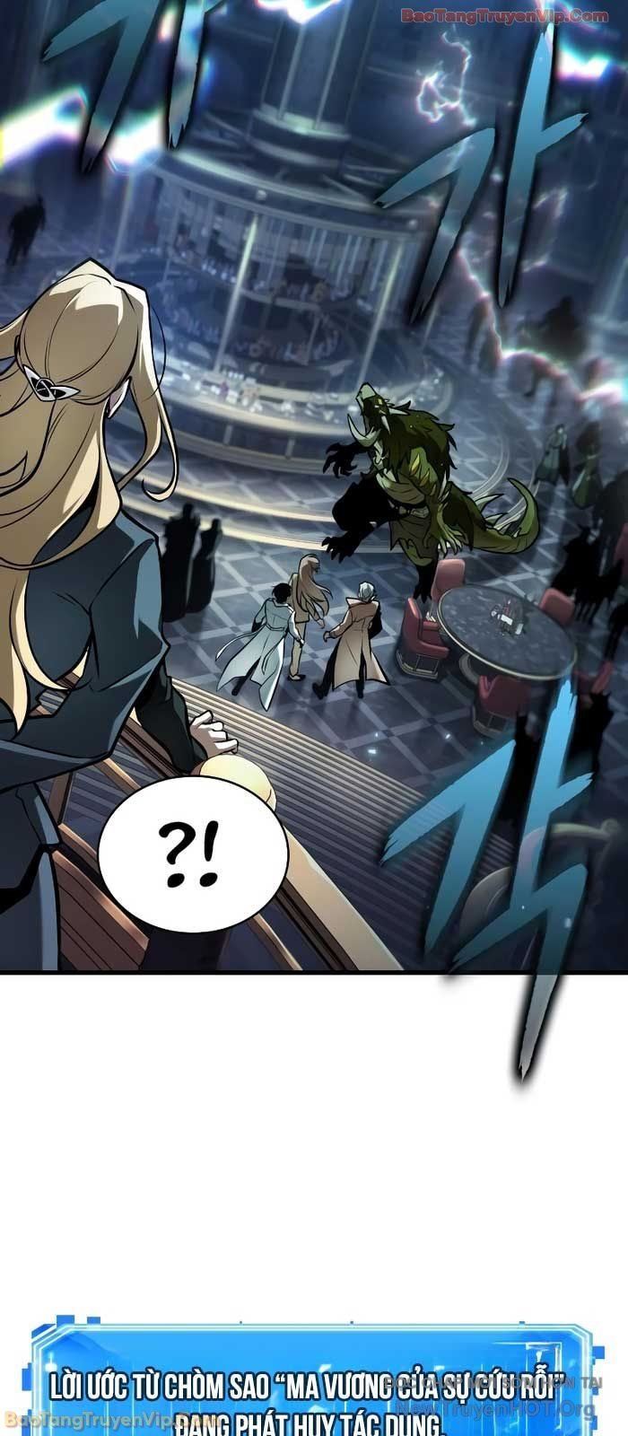 Toàn Tri Độc Giả Chapter 279 - Trang 2