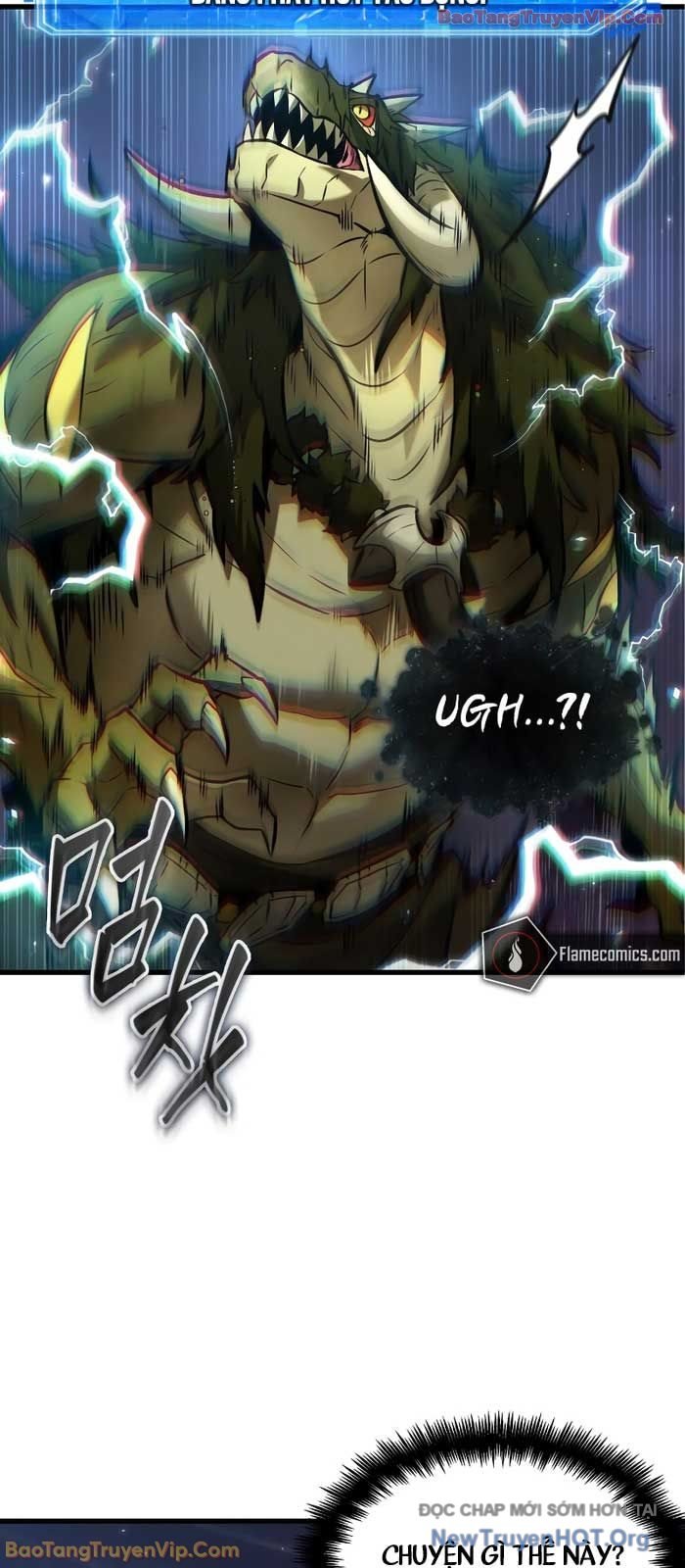 Toàn Tri Độc Giả Chapter 279 - Trang 2