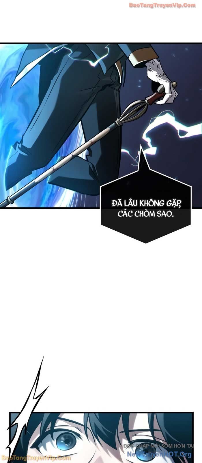 Toàn Tri Độc Giả Chapter 279 - Trang 2