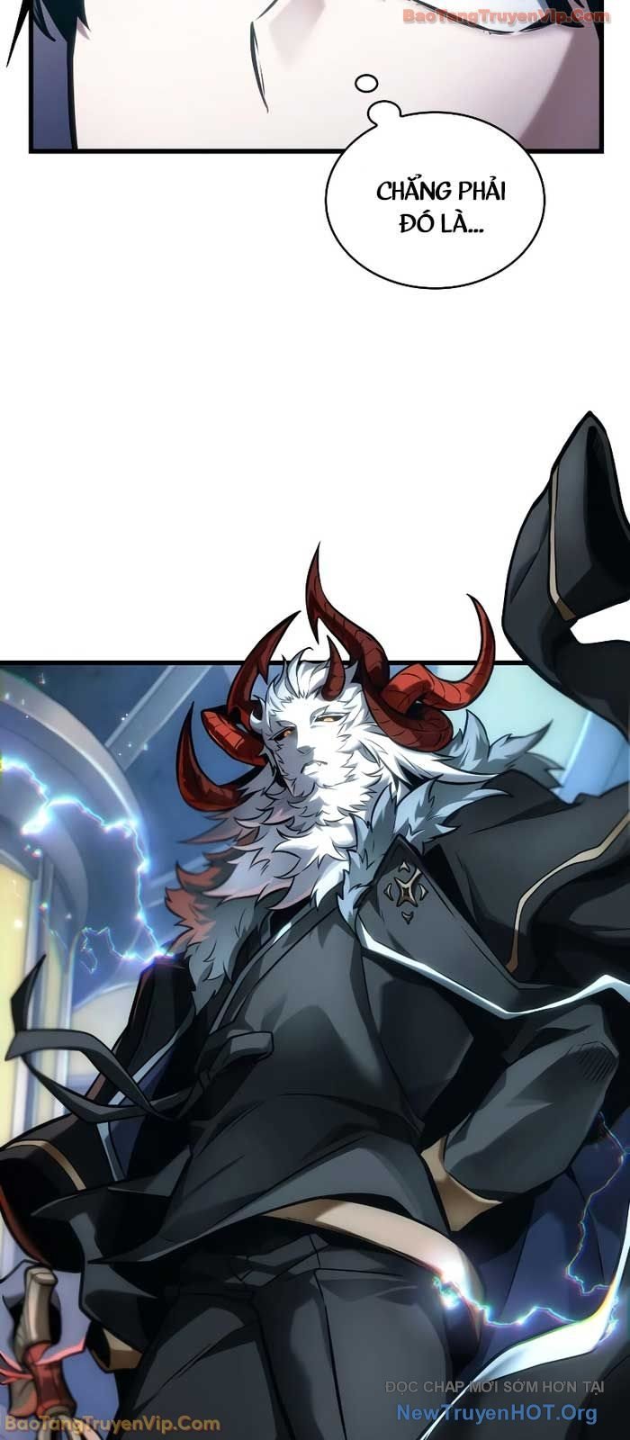 Toàn Tri Độc Giả Chapter 279 - Trang 2