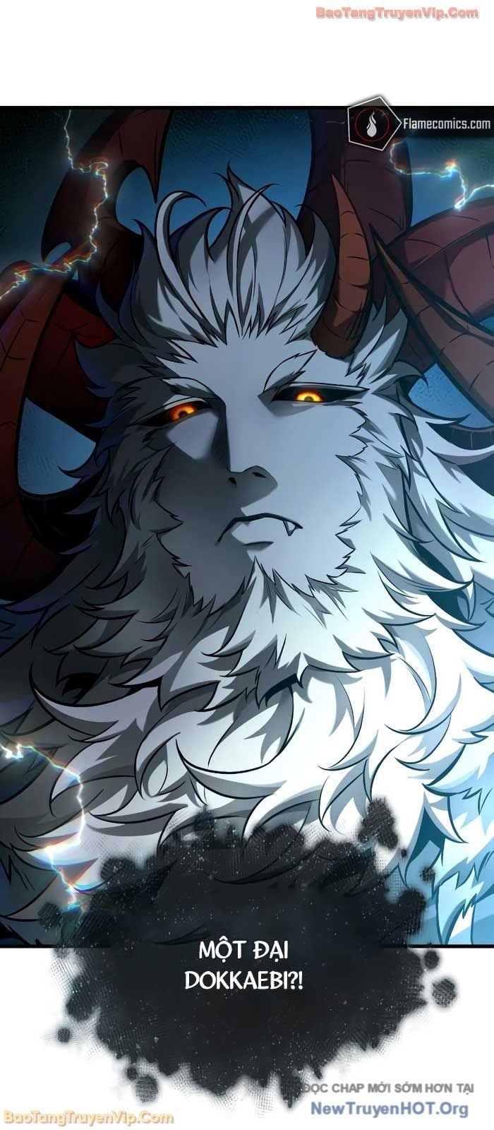 Toàn Tri Độc Giả Chapter 279 - Trang 2