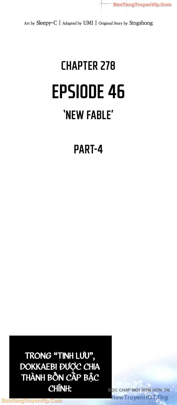 Toàn Tri Độc Giả Chapter 279 - Trang 2