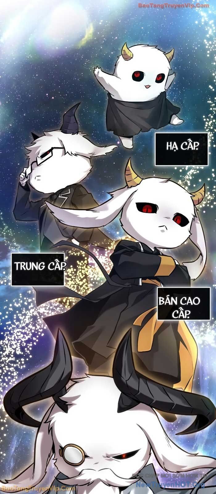 Toàn Tri Độc Giả Chapter 279 - Trang 2